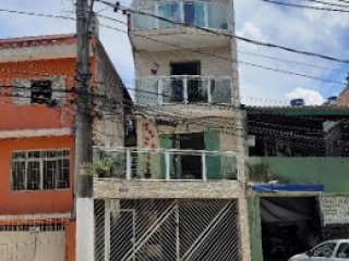 Imagem do imóvel CA15092