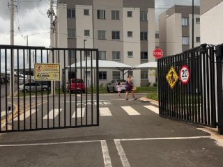 Imagem do imóvel AP04079