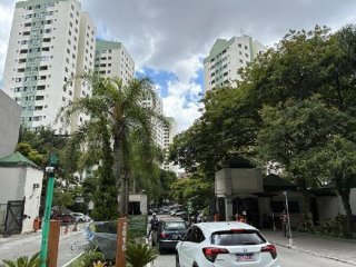 Imagem do imóvel AP56587