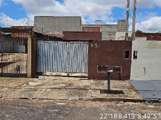 Imagem do imóvel CA55927