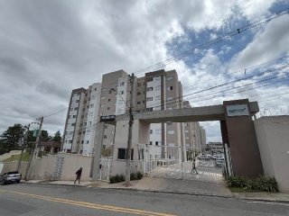 Imagem do imóvel AP44538