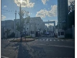 Imagem do imóvel AP69325