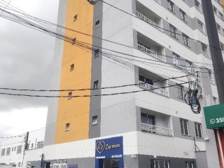 Imagem do imóvel AP82521