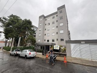 Imagem do imóvel AP99324