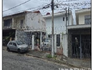 Imagem do imóvel TE94234