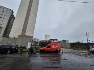 Imagem do imóvel AP18306