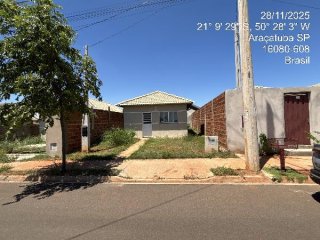 Imagem do imóvel CA65366