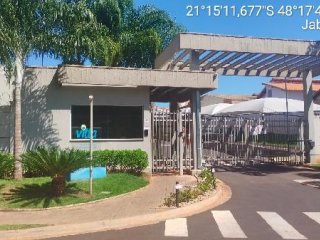 Imagem do imóvel AP31103