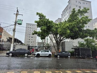 Imagem do imóvel AP61663