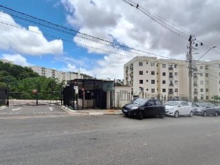 Imagem do imóvel AP25726