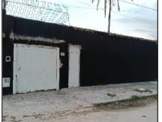 Imagem do imóvel CA36752