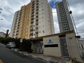 Imagem do imóvel AP47754