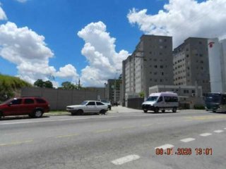 Imagem do imóvel AP38619