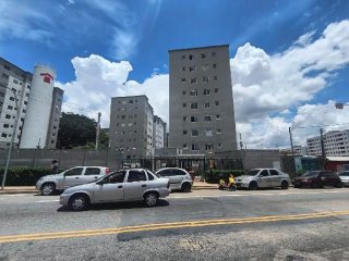 Imagem do imóvel AP94040