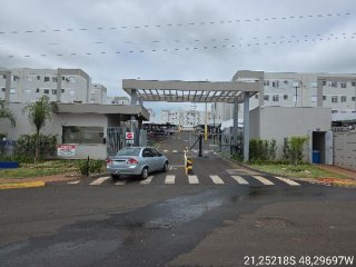 Imagem do imóvel AP07591