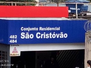 Imagem do imóvel AP31100