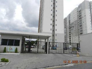 Imagem do imóvel AP51030