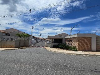 Imagem do imóvel AP11386