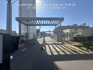 Imagem do imóvel AP20831