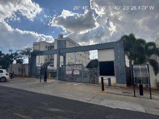 Imagem do imóvel AP05227