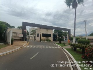 Imagem do imóvel AP21117