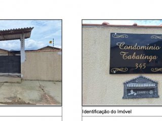 Imagem do imóvel CA88973