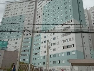 Imagem do imóvel AP25130