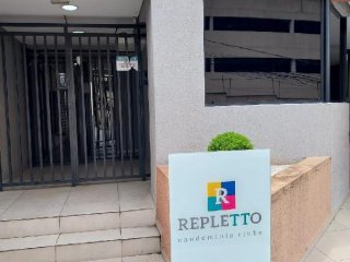 Imagem do imóvel AP87501