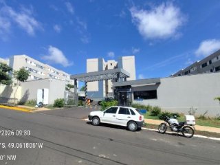 Imagem do imóvel AP07207