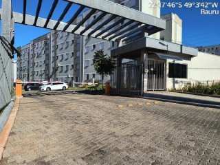 Imagem do imóvel AP65051