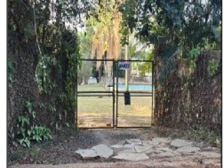 Imagem do imóvel CA17625