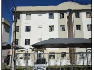 Imagem do imóvel AP46008