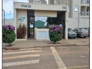 Imagem do imóvel AP19142