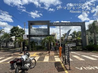 Imagem do imóvel AP08890