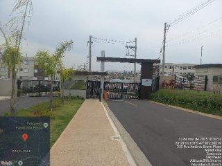 Imagem do imóvel AP56626