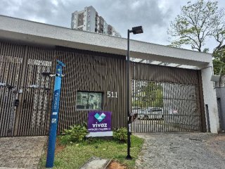 Imagem do imóvel AP73881