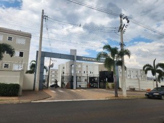 Imagem do imóvel AP37502