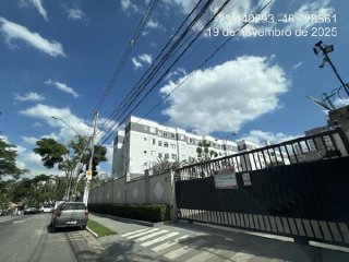 Imagem do imóvel AP52333