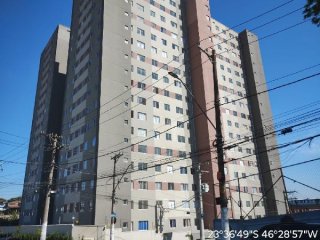 Imagem do imóvel AP54671