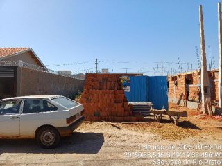 Imagem do imóvel TE93426