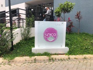 Imagem do imóvel AP67092