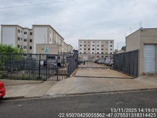 Imagem do imóvel AP78492