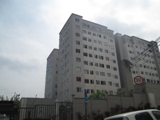 Imagem do imóvel AP92691