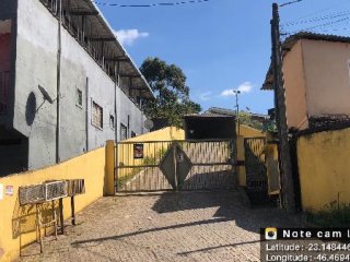 Imagem do imóvel CA95066
