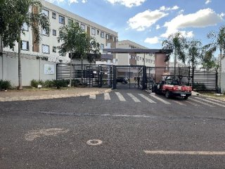 Imagem do imóvel AP54850