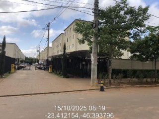 Imagem do imóvel AP82732