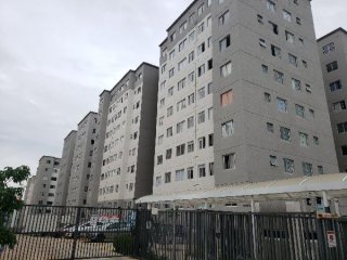 Imagem do imóvel AP30630