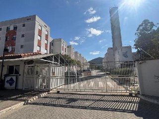 Imagem do imóvel AP23936