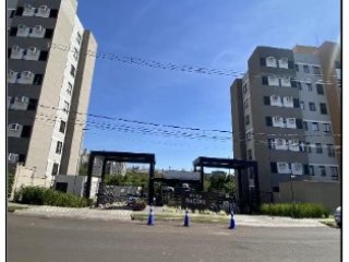 Imagem do imóvel AP22359