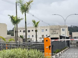 Imagem do imóvel AP99961